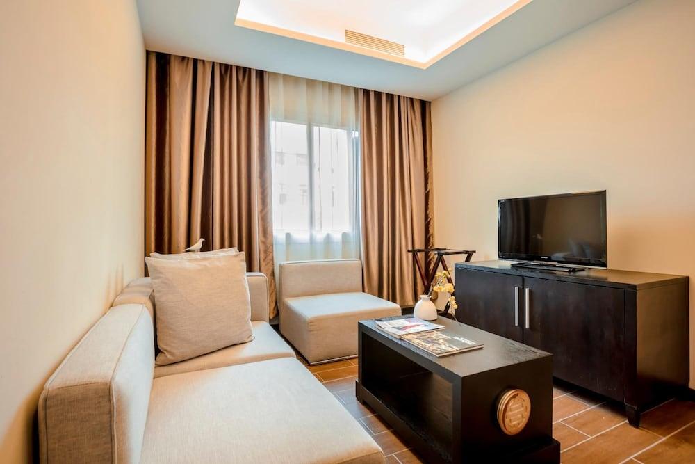 Link Hotel Сингапур Экстерьер фото